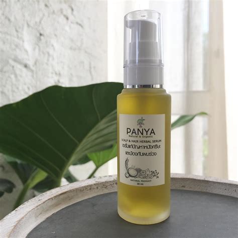 Grandehair serum formulated with vitamins, peptides & amino acids, grandehair is a professional strength hair rejuvenation serum that helps to support hair follicle health while strengthening hair shafts to naturally thicken existing hair for a fuller. panyaspaPanya Scalp & Hair Herbal Serum 🌱🍃🌾🌿 **Purenatural ...