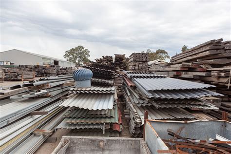 Featured listings include b p group, custom precast ltd, and doer enterprises. Updated Stock - New & Used Building Materials | Adelaide ...