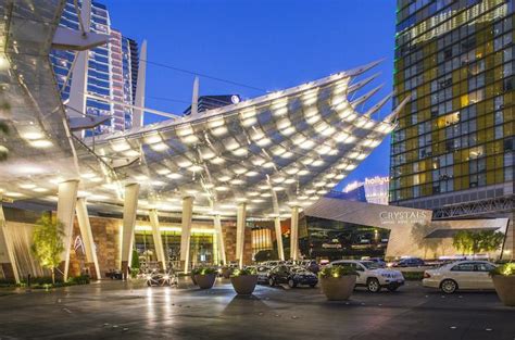 Browse real estate jobs in asset management. Invesco Real Estate (Homepage) | Asset manager | Reference Hub