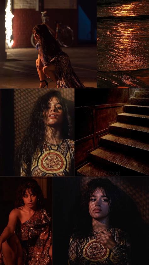 Henry scholfield find camila here: Shameless Camila Cabello Wallpapers - Wallpaper Cave