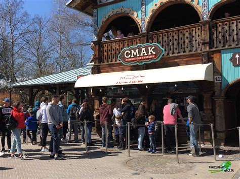 Heb je hier al een profiel? Russland - Europa-Park | Freizeitpark-Welt.de