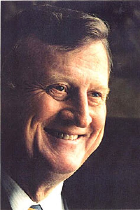 Red McCombs On What Separates Winning And Losing | TPR