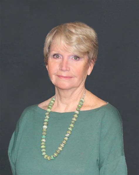 Victoria "Vicki" Naquin Obituary - Baton Rouge, LA