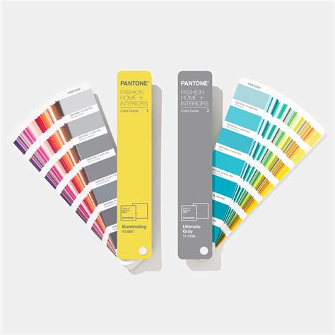 Pantone Unveils 2021 Colors Of The Year Yorkshore Sales And Marketing