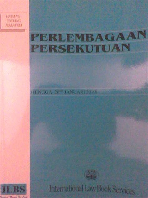 The constitution of malaysia in plaintext. PenaMasia: Perlembagaan Malaysia