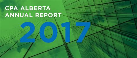 Checklist for opening of account by re / ros. Daily Dividends » 2016/17 CPA Alberta Annual Report now ...