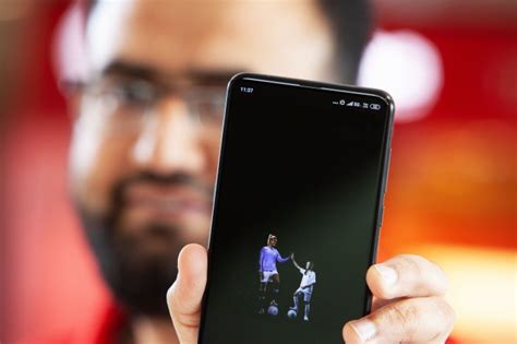 Vodafone internet trick for android mobile 2014 hello and welcome free gprs. Vodafone UK launching its 5G network on July 3 - GSMArena ...