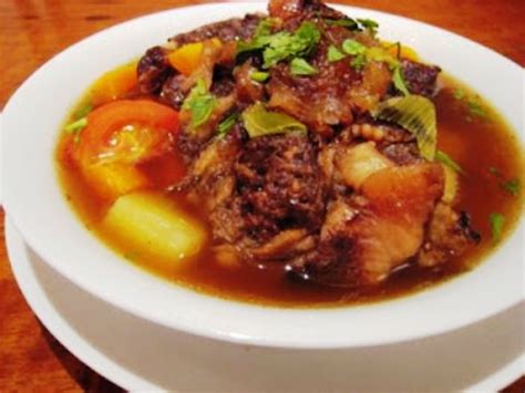 Resep rempah kayu manis cengkeh dan pala yang nikmat. √ Resep MENU BUKA PUASA Sehat Mudah Praktis dan Nikmat ...