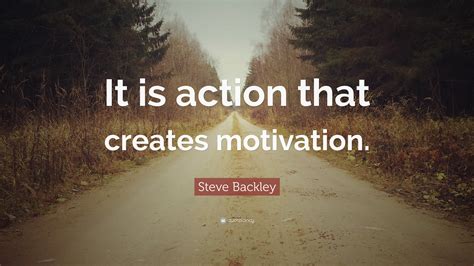 Motivation And Action Online Free After 3 Read Online