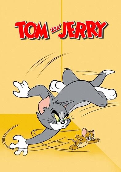 Dj jerry / kitty cat blues / flamenco fiasco. Фильм «Том и Джерри» / Tom and Jerry (2021) — трейлеры ...