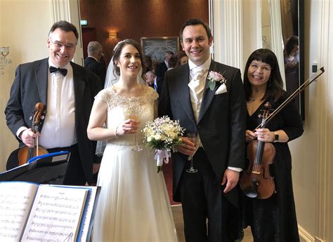 Browse for design wedding halls among the massive range of premium products at alibaba.com. Wedding of Sophie and Alex 31/3/18 #fawsleyhall # ...