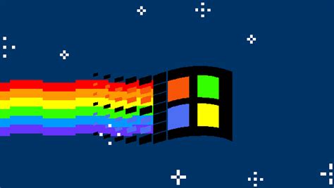 Windows 95 Screensaver 