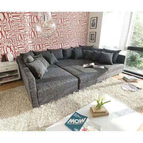 Viele unserer modelle sind modular, so dass sie absolute gestaltungsfreiraum haben und sie individuell. Wohnlandschaft Calne (mit Bildern) | Wohnen, Modul sofa ...