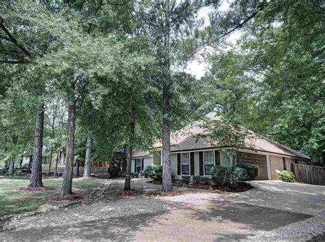 Flowood Real Estate Flowood Ms Homes For Sale Zillow