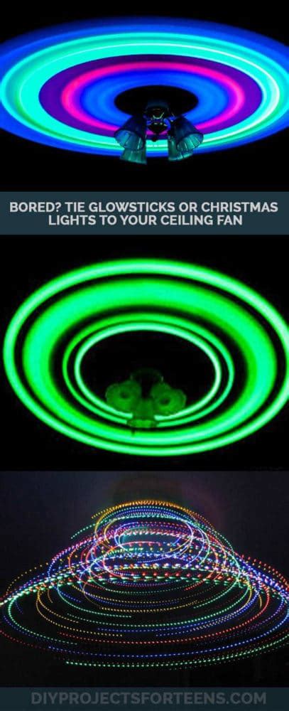 Great explorations wonder stars glow in the dark ceiling stars. 20 Epic Glow In The Dark Party Ideas - Pretty My Party ...