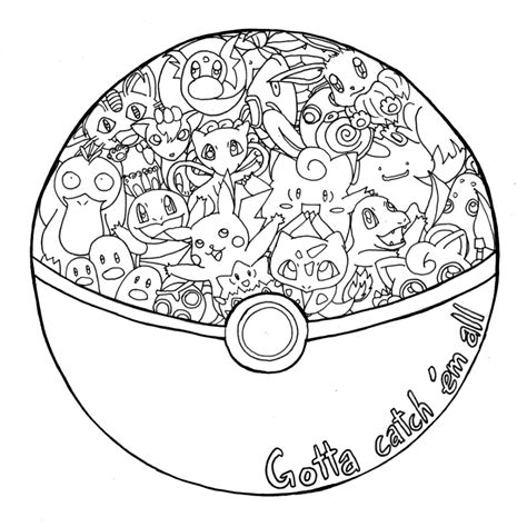 Coloriage flamiaou pokemon soleil lune à imprimer pour colorier avec les enfants et adultes.le dessin flamiaou pokemon soleil lune est gratuit. Artherapie.ca