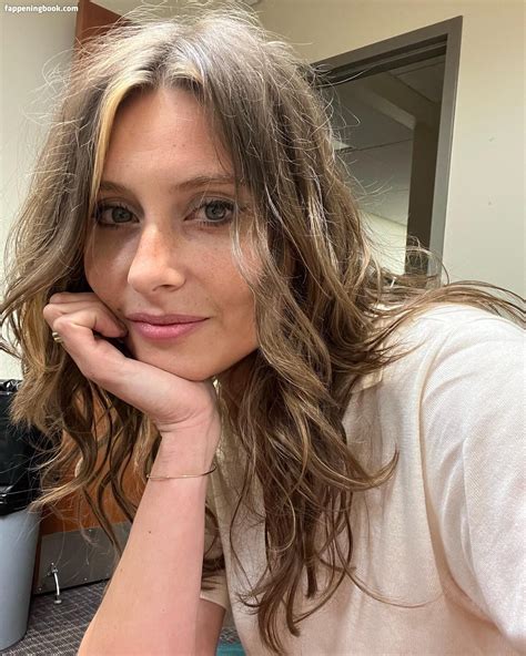 Aly Michalka Nude Onlyfans Leaks Fappening Page 2 Fappeningbook