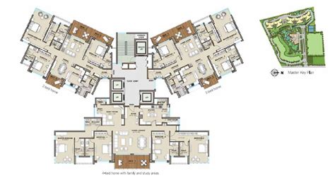 We did not find results for: Phoenix One Bangalore West 3 & 4 BHK Apartment Rajajinagar ...