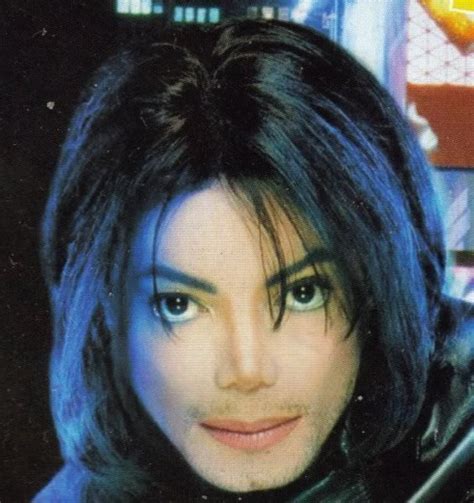 Mj Michael Jackson Legacy Photo 13030907 Fanpop