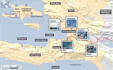 17 hours ago · a powerful earthquake struck haiti on saturday morning, killing at least 304 people and leaving hundreds of others hurt, authorities said. soular agnesia