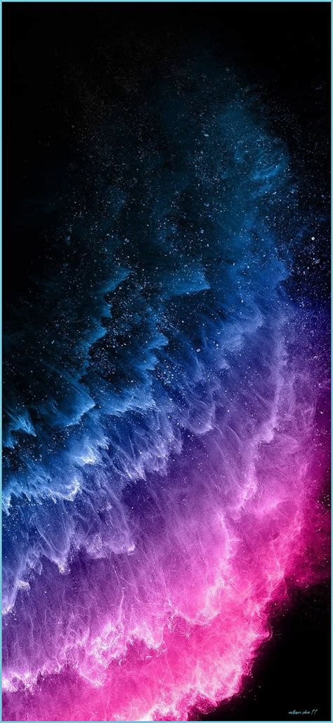 Top More Than 73 Iphone 13 Pro Max Wallpaper 4k Latest Incdgdbentre