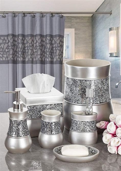 Best Amazons Complete Bathroom Sets Complete Bathroom Sets Bathroom