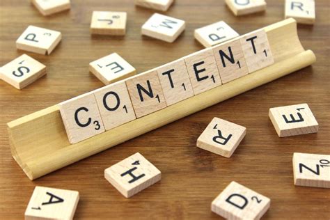 What is a content creator? - State of Digital Publishing