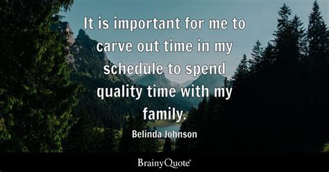 Top 10 Quality Time Quotes Brainyquote