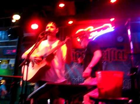 Enjoy this world famous irish pub on duval street in key west. Irish Kevins Key West - YouTube
