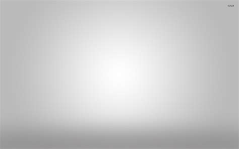 Light Grey Background ·① Download Free Awesome Hd Backgrounds For