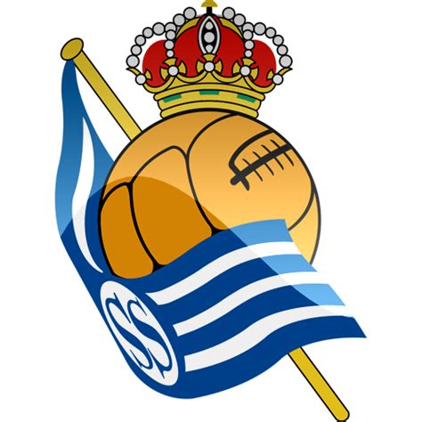 Women's football, track and field, field hockey and basque pelota. Football logos HD panosundaki Pin