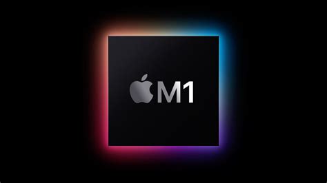 Apple M1 Chip Specs Release Date And How It Compares To Intel Toms