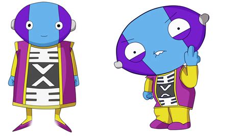 Zeno Png Image Png Mart