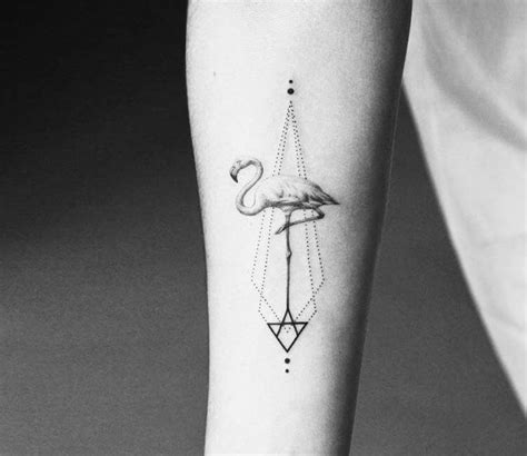 We did not find results for: Flamingo tattoo by Amanda Piejak | Post 17419