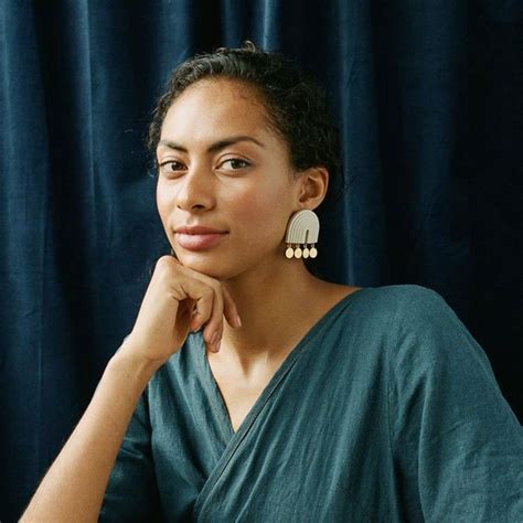 Check out our silver jewels selection for the very best in unique or custom, handmade pieces from our jewellery making & beading shops. Jewels Neuf · Miss Moss | Miss moss, Jewels, Jess hannah