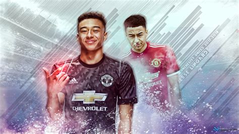 Jesse lingard wallpaper is an application that provides images for lingard fans. Pogba 2018 Wallpapers - WallpaperSafari