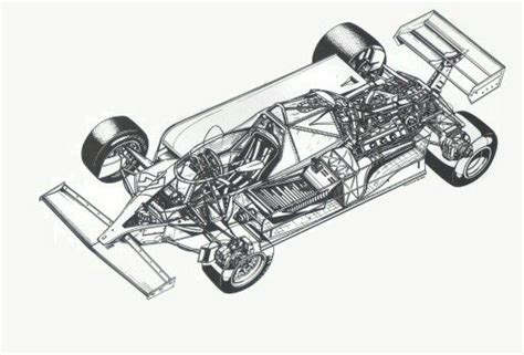 Here presented 54+ bicycle pencil drawing images for free to download, print or share. Drawing (With images) | Racing, Rallying, Bike