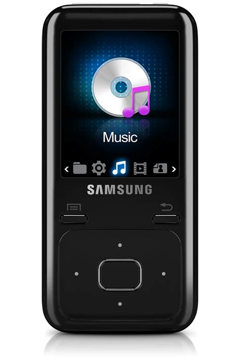 © 2021 mp3bob.ru для связи: YP-Z3AW MP3 Player | Samsung Support UK