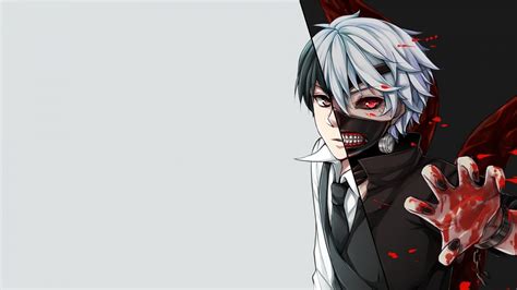 We did not find results for: Tokyo Ghoul Wallpaper 1920x1080 (86+ images)