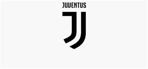 Untuk logo juventus untuk musim 2020 ini mengalami perubahan dari logo tahun 2017 dan sekarang di tahun 2020 berganti lagi logo nya. Juventus Selectie 2019-2020 Spelers - Allesoversporters.nl