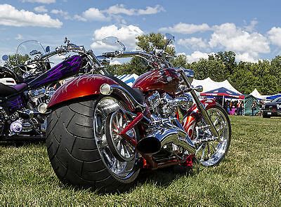 #bigdog #bigdogmastiff #mastiff #softail #motorcycle #lubbock #midland #odessa #texas #hobbs #carlsbad #lubbockcustommotorcycles pic.twitter.com/sms72sh1li. 2007 Big Dog Mastiff Motorcycles for sale