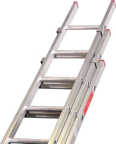 Double Extension Ladder 6m Josefinromskaugdrommen