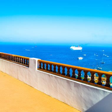 Hamilton cove is a private gated community just north of the town of avalon on santa catalina island. Hamilton Cove Real Estate & Vacation Rentals | Hamilton ...