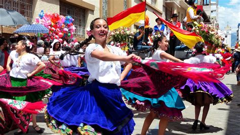 celebrate hispanic culture at hudson s latinx parade and festival