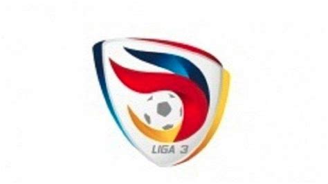 Otomatis, logo klub yang dulu bernama ps tni ini juga. Peserta Pendaftaran Liga 3 2020 Tak Bakal Dibatasi, Asprov ...