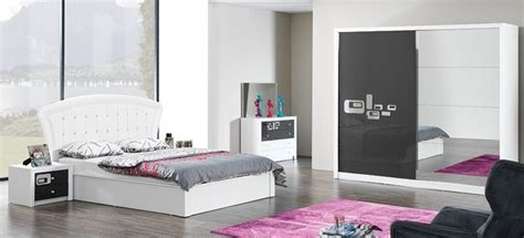 Yesterday at 5:04 am ·. Unmatched Comfort: Soli Bedroom Furniture by Yagmur ...