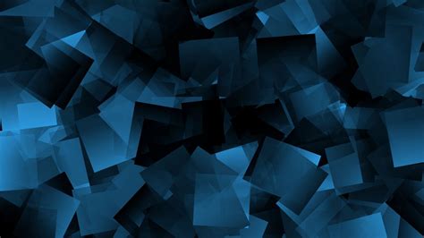 Wallpaper Abstraction Shapes Dark Background Hd Picture Image