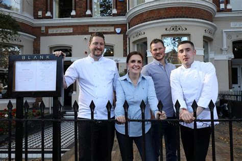 Sizzling Six Lcn Restaurant Of Year Finalists Cook Up A Storm Licensed And Catering News Lcn