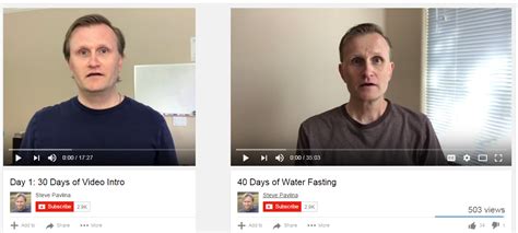30 day water fast before and after pictures. Ultimate Guide Breaking Through the Low Carb Weight Loss ...