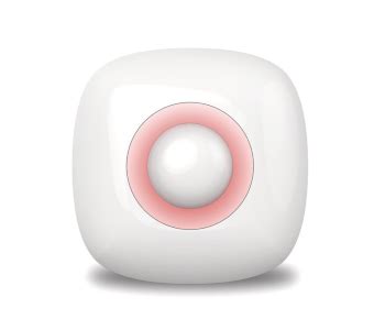 $20 at amazon up above besense. 6 Best Z-Wave Motion Sensors of 2019 - 3D Insider